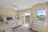 38024 Creek Drive - Photo 36