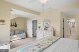 38024 Creek Drive - Photo 37