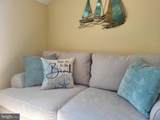 38024 Creek Drive - Photo 38