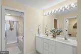 38024 Creek Drive - Photo 39