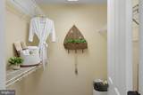 38024 Creek Drive - Photo 40