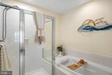38024 Creek Drive - Photo 41