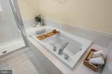 38024 Creek Drive - Photo 42