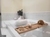 38024 Creek Drive - Photo 43