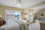 38024 Creek Drive - Photo 44