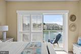 38024 Creek Drive - Photo 45