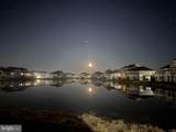38024 Creek Drive - Photo 46