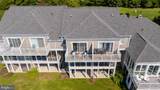 38024 Creek Drive - Photo 47