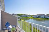38024 Creek Drive - Photo 48