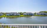38024 Creek Drive - Photo 49