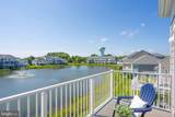 38024 Creek Drive - Photo 51