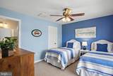 38024 Creek Drive - Photo 53