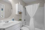 38024 Creek Drive - Photo 54