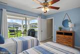 38024 Creek Drive - Photo 55