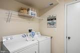 38024 Creek Drive - Photo 63