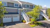 38024 Creek Drive - Photo 69