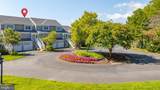 38024 Creek Drive - Photo 70