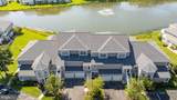 38024 Creek Drive - Photo 71