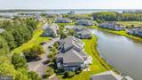38024 Creek Drive - Photo 76