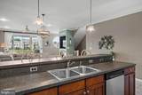 38024 Creek Drive - Photo 9