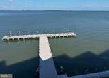 302 32ND Street - Photo 22