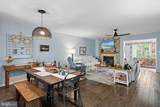 830 Beach Haven Drive - Photo 10