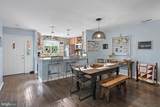 830 Beach Haven Drive - Photo 11