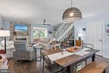 830 Beach Haven Drive - Photo 12