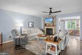 830 Beach Haven Drive - Photo 13