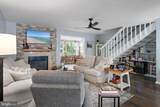 830 Beach Haven Drive - Photo 14