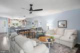 830 Beach Haven Drive - Photo 15