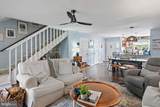 830 Beach Haven Drive - Photo 16