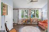 830 Beach Haven Drive - Photo 17