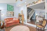 830 Beach Haven Drive - Photo 18