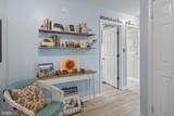 830 Beach Haven Drive - Photo 20