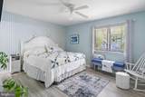 830 Beach Haven Drive - Photo 21