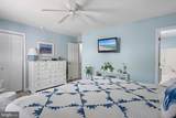 830 Beach Haven Drive - Photo 22