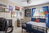 830 Beach Haven Drive - Photo 24