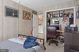 830 Beach Haven Drive - Photo 25