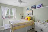 830 Beach Haven Drive - Photo 26