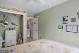 830 Beach Haven Drive - Photo 27