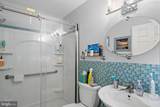 830 Beach Haven Drive - Photo 28