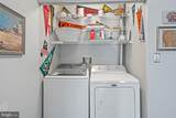 830 Beach Haven Drive - Photo 29