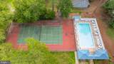 830 Beach Haven Drive - Photo 3