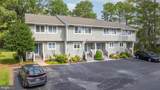 830 Beach Haven Drive - Photo 30