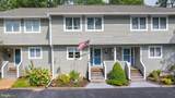 830 Beach Haven Drive - Photo 31