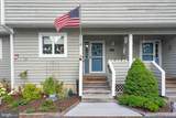 830 Beach Haven Drive - Photo 32
