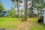 830 Beach Haven Drive - Photo 33