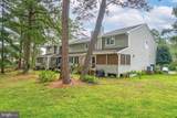 830 Beach Haven Drive - Photo 34