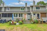 830 Beach Haven Drive - Photo 35